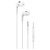 NG-1700 // AURICULARES IN EAR MANOS LIBRES - comprar online