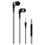 NG-1700 // AURICULARES IN EAR MANOS LIBRES
