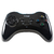 NG-2103 // GAMEPAD PARA PC
