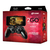 NG-2GO1 // MOBILE KEYPAD - comprar online