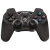 NG-3004 // JOYSTICK PARA P2 - tienda online