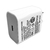 NG-359 // CARGADOR USB-C DE CARGA RÁPIDA - comprar online