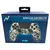 NG-4300X // JOYSTICK INALÁMBRICO PARA P4