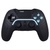 NG-4400X // JOYSTICK INALÁMBRICO PARA P4