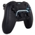 NG-4400X // JOYSTICK INALÁMBRICO PARA P4 - comprar online