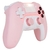 NG-4400X // JOYSTICK INALÁMBRICO PARA P4 - tienda online