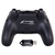 NG-4500X // GAMEPAD INALÁMBRICO PARA PC + P3 en internet