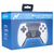NG-4550X // GAMEPAD INALÁMBRICO PARA PC + P4 - Noganet