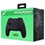NG-4500X // GAMEPAD INALÁMBRICO PARA PC + P3 - Noganet