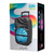 NGL-460BT // PARLANTE PORTABLE INALÁMBRICO BT CON LEDS en internet