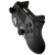 NG-5000X // GAMEPAD INALÁMBRICO PARA P4 "ELITE CONTROLLER" en internet