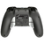 NG-5000X // GAMEPAD INALÁMBRICO PARA P4 "ELITE CONTROLLER" - comprar online