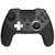 NG-5000X // GAMEPAD INALÁMBRICO PARA P4 "ELITE CONTROLLER"