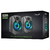NG-503P // PARLANTES MULTIMEDIA 2.0 CON LEDS - Noganet
