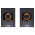 NG-508P // PARLANTES MULTIMEDIA 2.0 en internet
