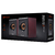 NG-508P // PARLANTES MULTIMEDIA 2.0 - Noganet