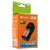 NG-516 // CARGADOR PARA 2 PILAS RECARGABLES - comprar online