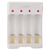 NG-5900 USB // CARGADOR USB PARA 4 PILAS RECARGABLES - comprar online