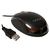 NG-611U // MOUSE ÓPTICO USB - comprar online