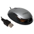 NG-611U // MOUSE ÓPTICO USB en internet