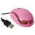 NG-611U // MOUSE ÓPTICO USB - Noganet