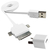 NG-633 // CARGADOR USB + CABLE 3 EN 1