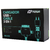 NG-633 // CARGADOR USB + CABLE 3 EN 1 - tienda online