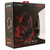 NG-8620 // AURICULARES GAMER CON MICRÓFONO - comprar online