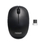 NG-900U // MOUSE INALÁMBRICO USB - comprar online