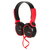NG-904 // AURICULARES CON MANOS LIBRES - comprar online