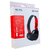 Imagen de NG-904 // AURICULARES CON MANOS LIBRES