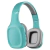 Imagen de NG-918BT // AURICULARES ARIS BLUETOOTH