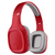 NG-918BT // AURICULARES ARIS BLUETOOTH - tienda online