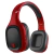 NG-918BT // AURICULARES ARIS BLUETOOTH - Noganet