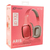 NG-918BT // AURICULARES ARIS BLUETOOTH - tienda online