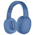 NG-920BT // AURICULARES ARIS BLUETOOTH