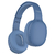 NG-920BT // AURICULARES ARIS BLUETOOTH - comprar online