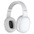 NG-920BT // AURICULARES ARIS BLUETOOTH - tienda online