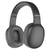 Imagen de NG-920BT // AURICULARES ARIS BLUETOOTH