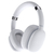 NG-922BT // AURICULARES ARIS BLUETOOTH - Noganet
