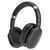 NG-922BT // AURICULARES ARIS BLUETOOTH - tienda online
