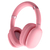 NG-922BT // AURICULARES ARIS BLUETOOTH