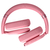 NG-922BT // AURICULARES ARIS BLUETOOTH - comprar online