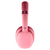 NG-922BT // AURICULARES ARIS BLUETOOTH en internet