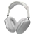 Imagen de NG-A100BT // AURICULARES ARIS BLUETOOTH