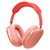 NG-A100BT // AURICULARES ARIS BLUETOOTH - comprar online