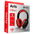 NG-BT469 // AURICULARES ARIS INALÁMBRICOS - tienda online