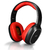 NG-BT469 // AURICULARES ARIS INALÁMBRICOS
