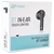 NG-BT150 // AURICULAR BT EARBUD TÁCTIL en internet