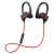 NG-BT300 // AURICULARES NOGA SPORT FIT